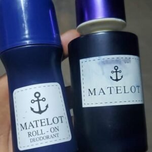 MATELOT